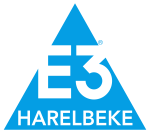 1200px-E3_Harelbeke_logo.svg