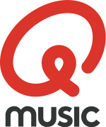 Qmusic_logo.svg