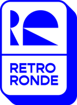 Retroronde 2023_Logo-0000FF-small