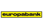 europabank