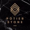 Potter Stone